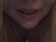 Flymariia