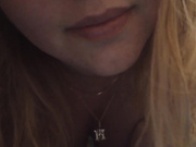 Flymariia
