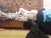 kissaandr