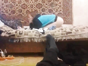 kissaandr