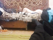 kissaandr