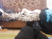 kissaandr