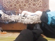 kissaandr