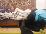kissaandr