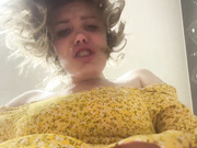 Mariannaa