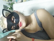 sexwife88