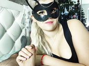 sexwife88