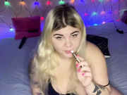 VikaLoveMasha