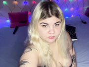 VikaLoveMasha