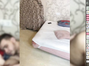 Flipflapfap