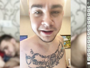 Flipflapfap