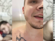 Flipflapfap