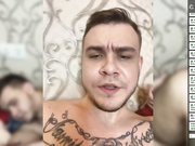 Flipflapfap