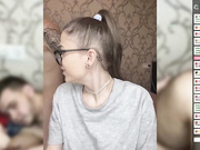 Flipflapfap