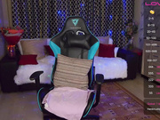 Cool-Baby