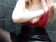 -Isabella-