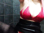 -Isabella-