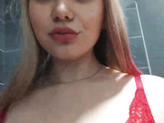 -Isabella-