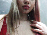 -Isabella-