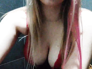 -Isabella-