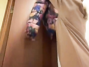 kura-