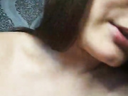 FOX69LOVE