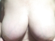 woman-1969