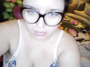 missPSIHO