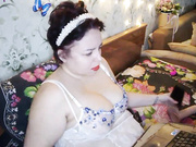 missPSIHO