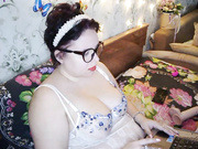 missPSIHO