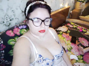 missPSIHO