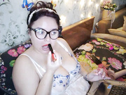 missPSIHO