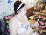 missPSIHO