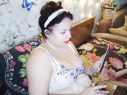 missPSIHO