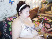 missPSIHO