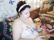 missPSIHO