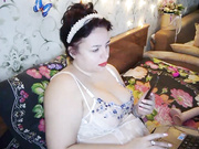 missPSIHO