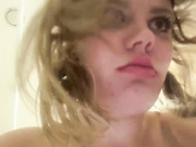 Mariannaa