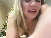 Mariannaa