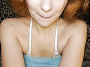 KKoketkaa