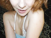 KKoketkaa