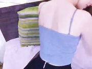 ViktoriaLeoAn