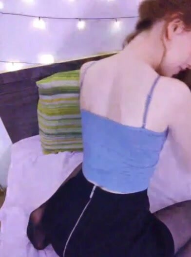 ViktoriaLeoAn