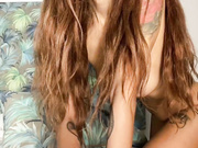 EvaGrey