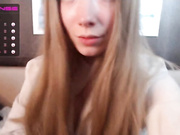_BADBUNNY_