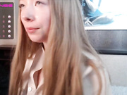 _BADBUNNY_