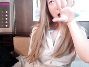 _BADBUNNY_
