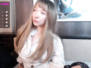 _BADBUNNY_