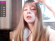 _BADBUNNY_