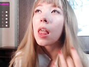 _BADBUNNY_